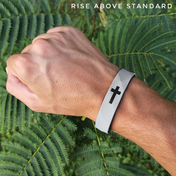 Rise Above