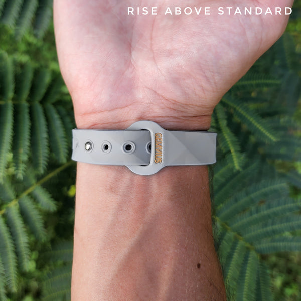 Rise Above