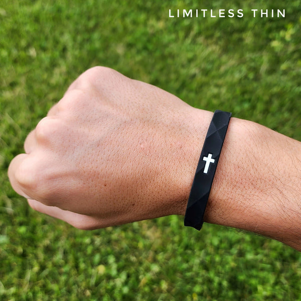 Limitless