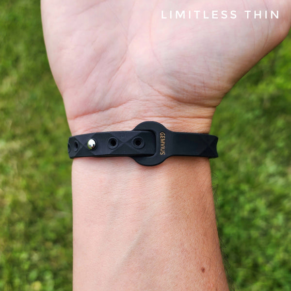 Limitless