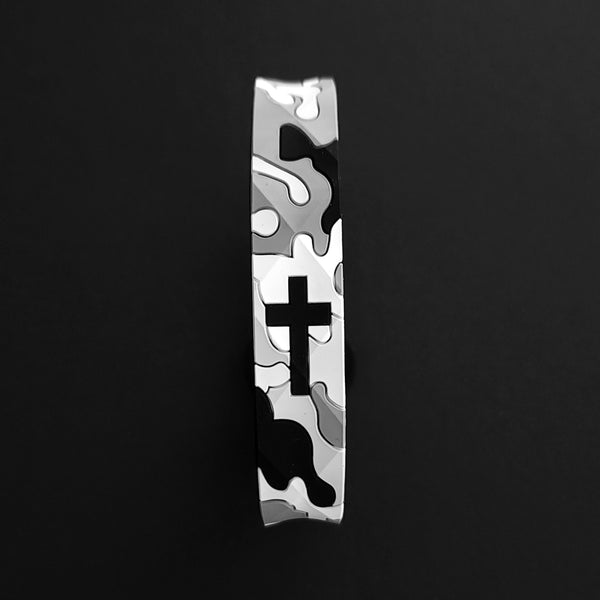 Limitless Camo III
