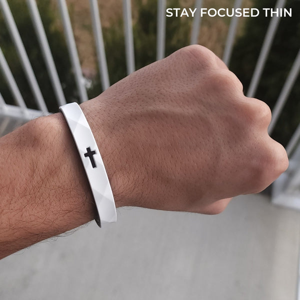 Stay Focused