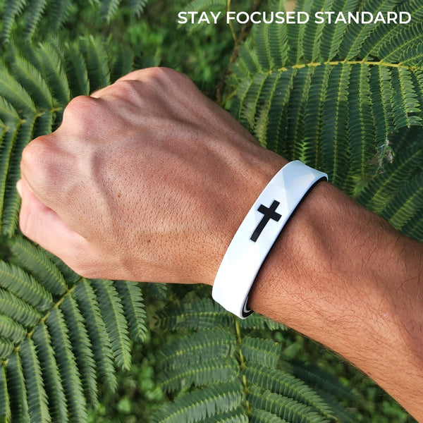 Stay Focused