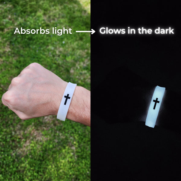 Be The Light
