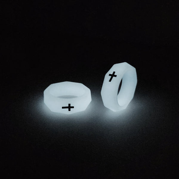 White Glow