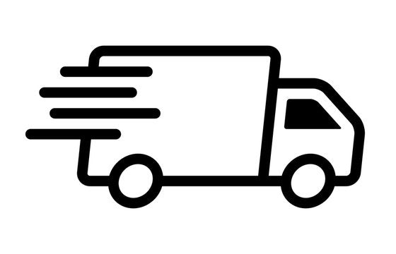 Standard Shipping Fee