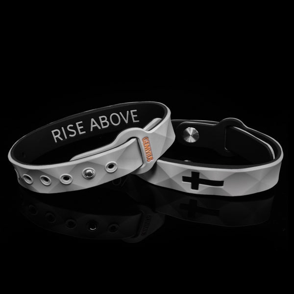 Rise Above