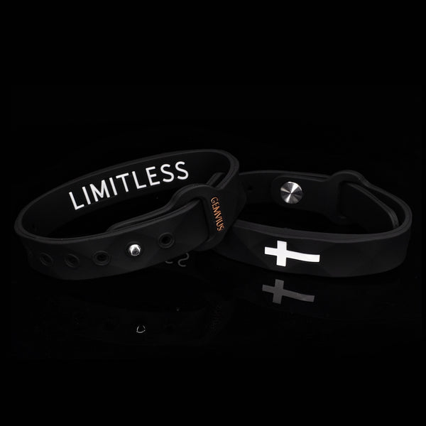 Limitless