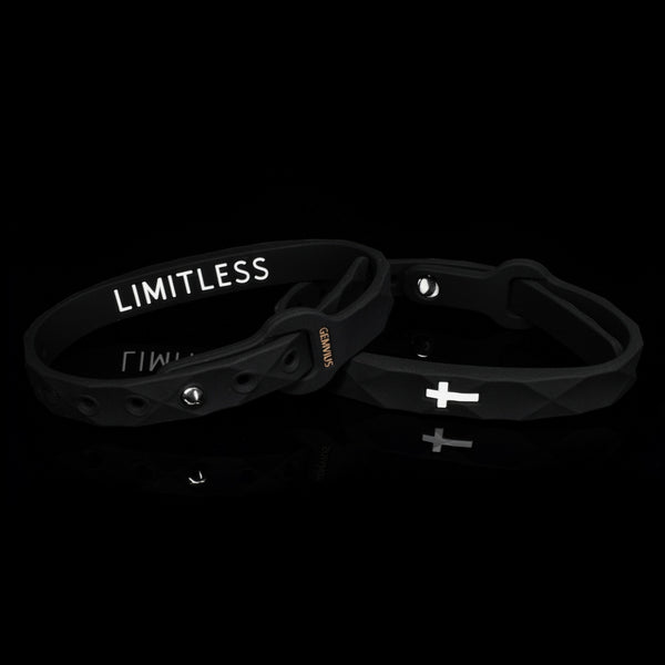 Limitless