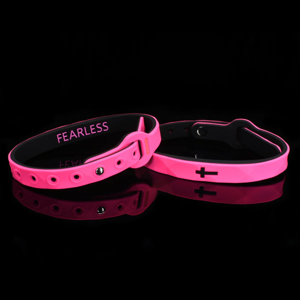 Fearless