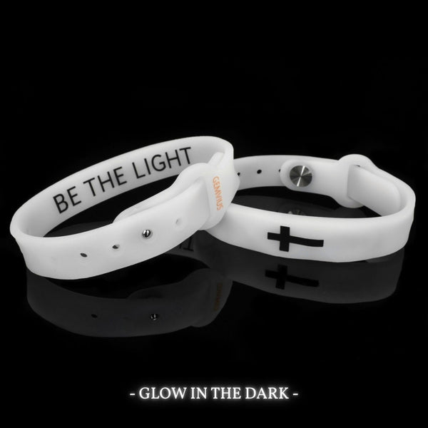 Be The Light