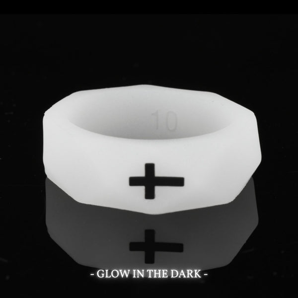 White Glow