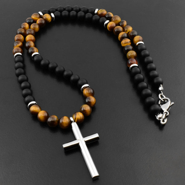 Perseverance Faith (6mm)