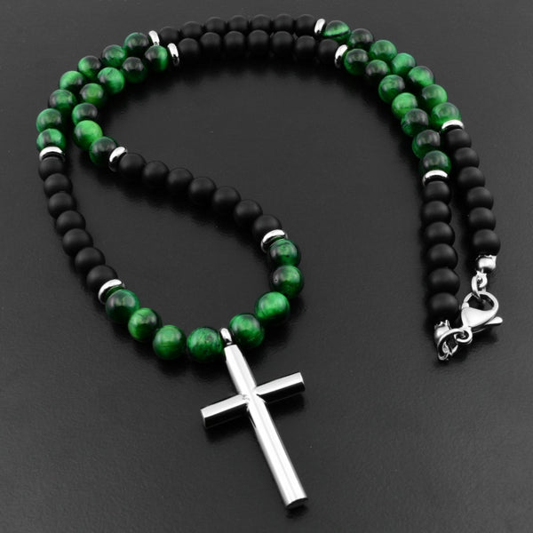 Peace Faith (6mm)