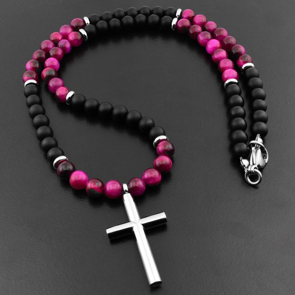 Love Faith (6mm)