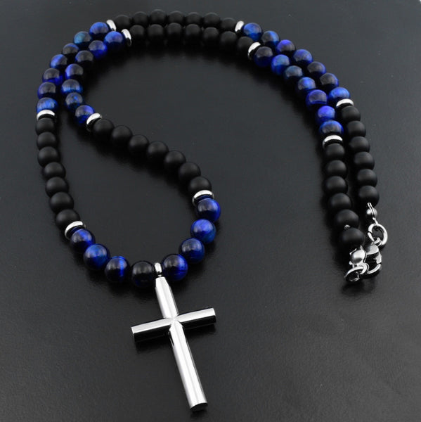 Confidence Faith (6mm)