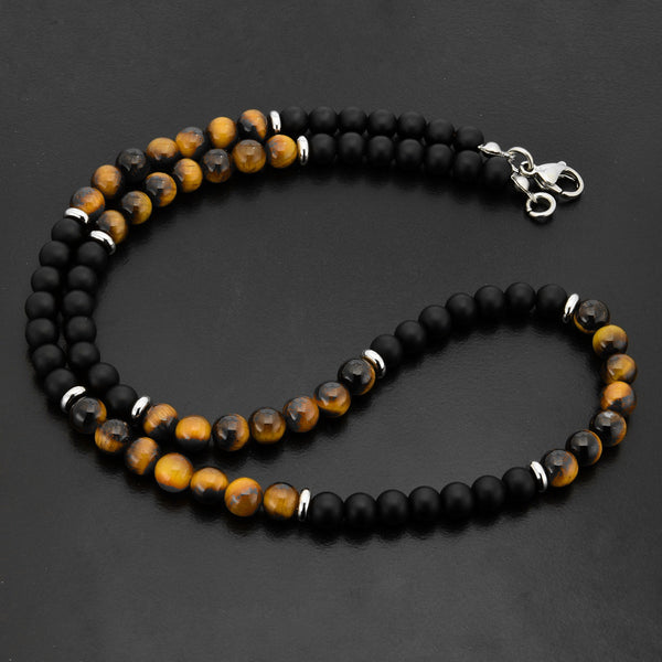 Perseverance (6mm) - Gemvius