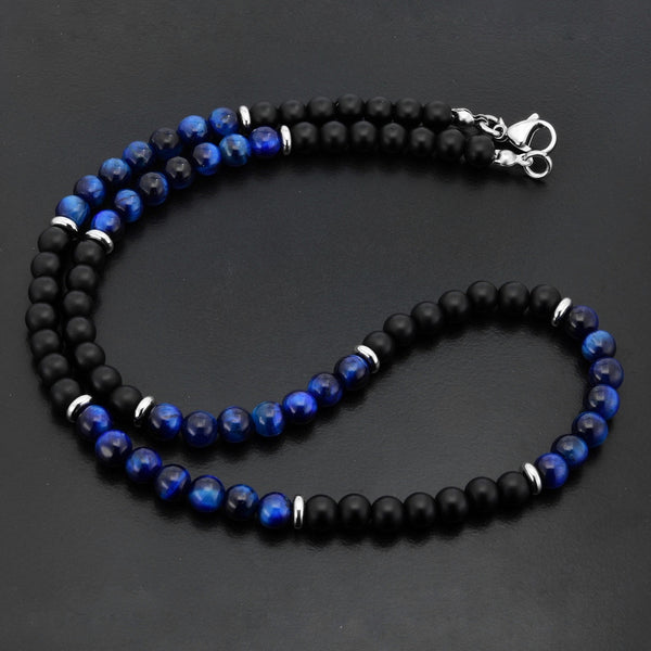 Confidence (6mm) - Gemvius