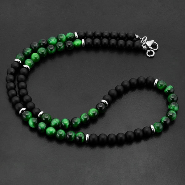 Peace (6mm) - Gemvius