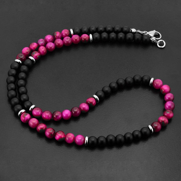 Love (6mm) - Gemvius