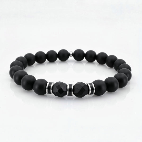 Blackout (8mm)