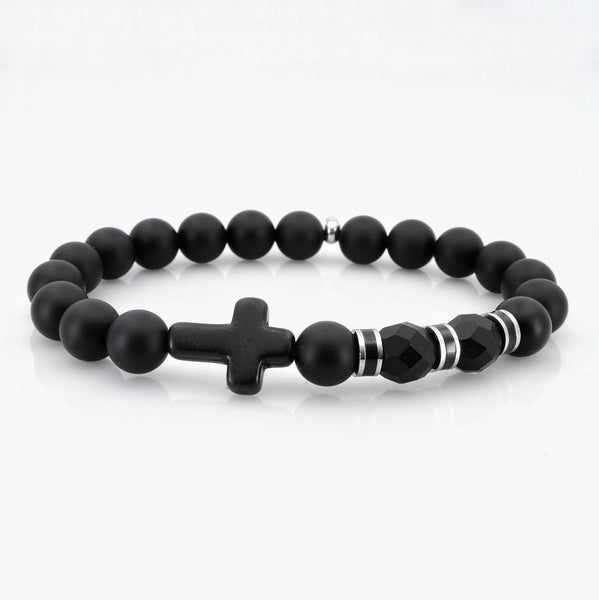 Blackout Faith (8mm)