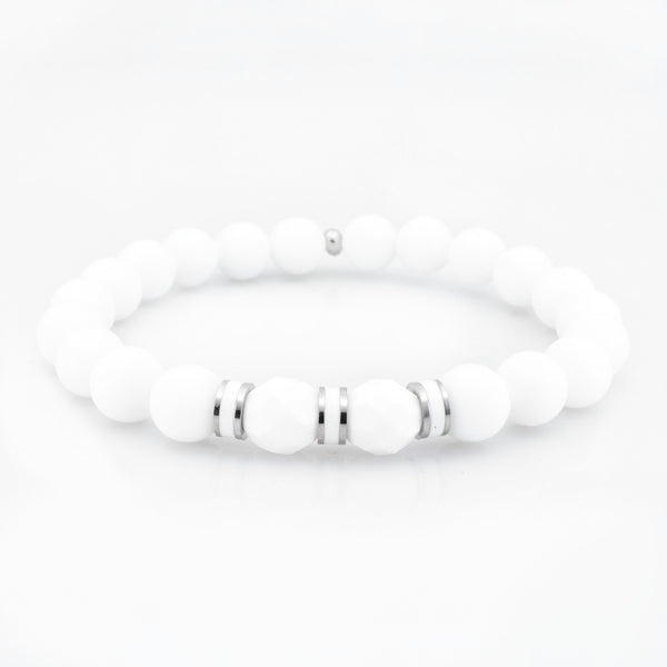Whiteout (8mm)