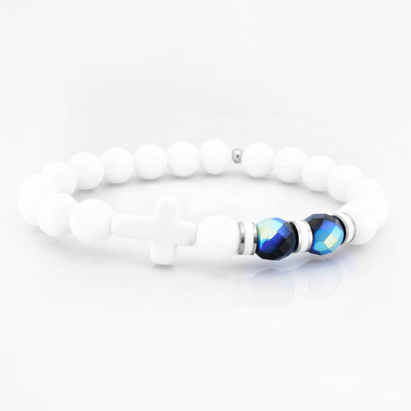 Shimmer Faith (8mm)