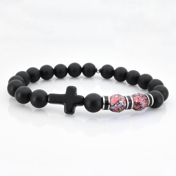 Drizzle Faith (8mm)