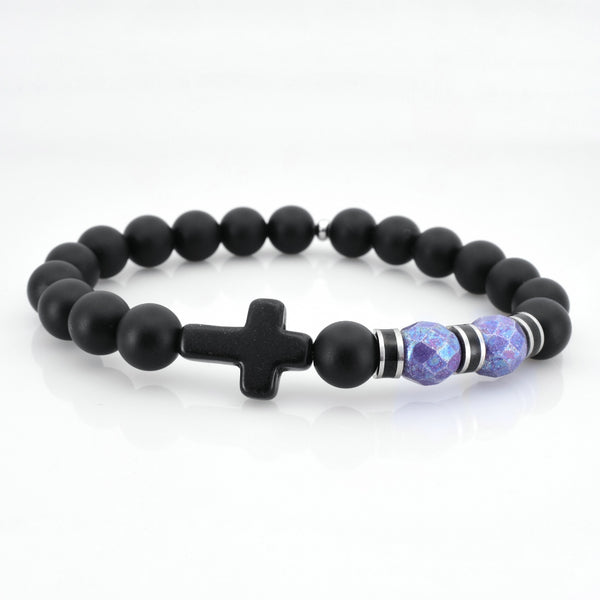 Stardust Faith (8mm)