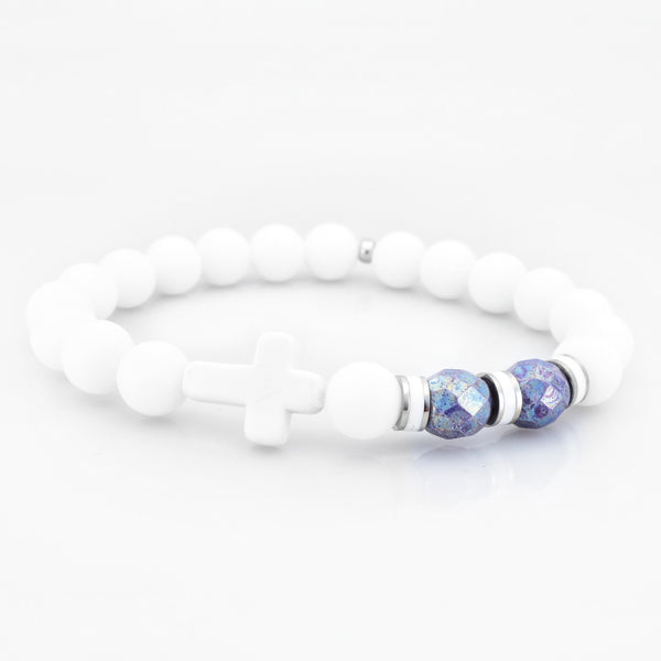 Stardust Faith (8mm)