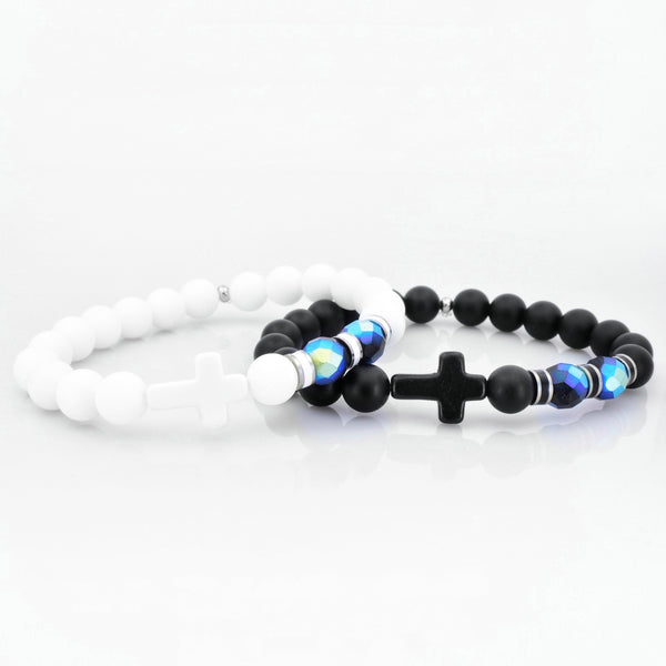 Shimmer Faith (8mm)