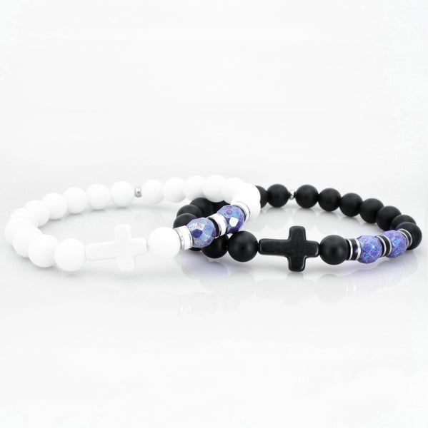 Stardust Faith (8mm)