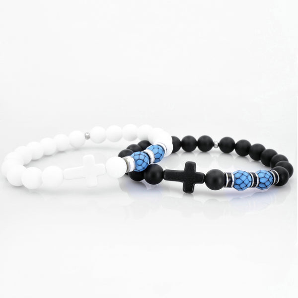 Diamondback Faith (8mm)