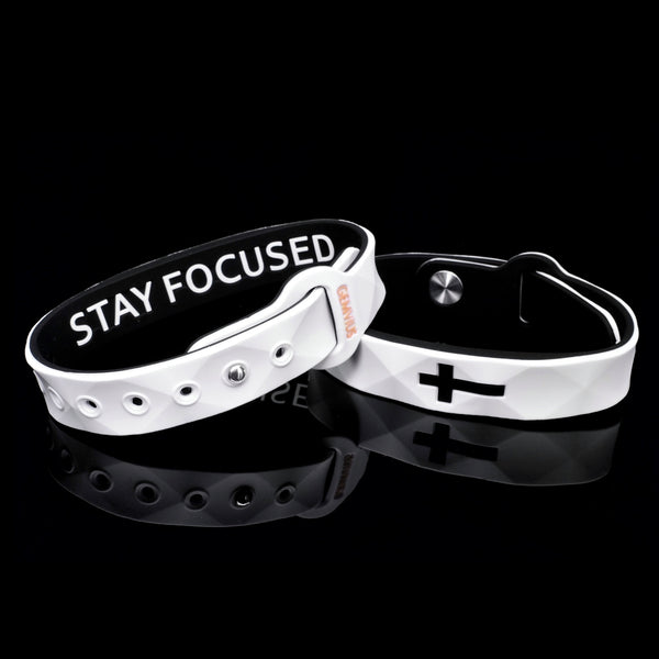 Stay Focused