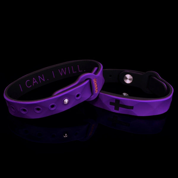 I can. I will.