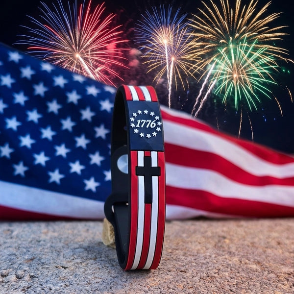 Limitless 1776