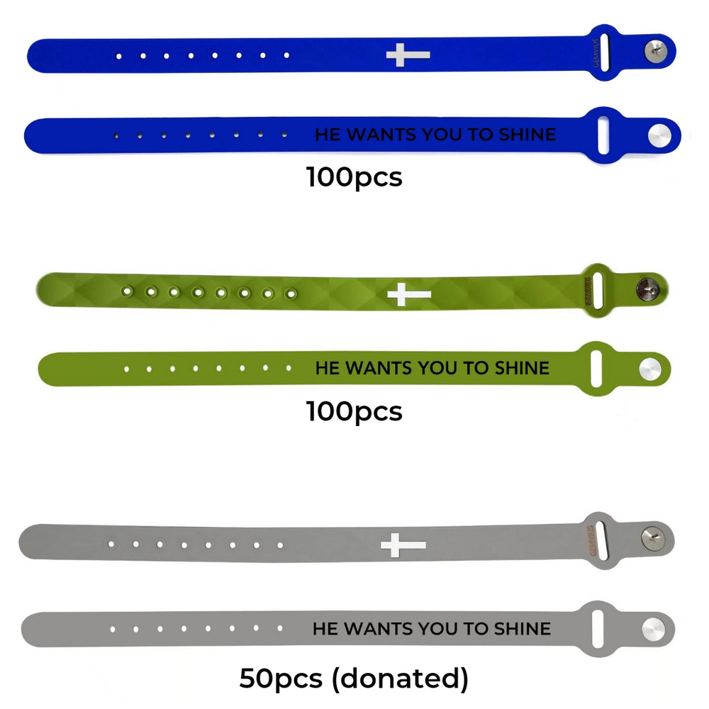 Custom Listing for Starlite Shores Family Camp - Gemvius