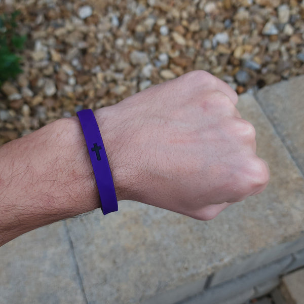 I can. I will. - Gemvius