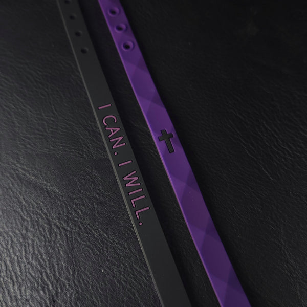 I can. I will. - Gemvius