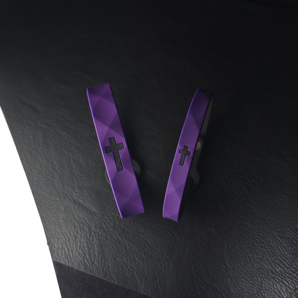 I can. I will. - Gemvius