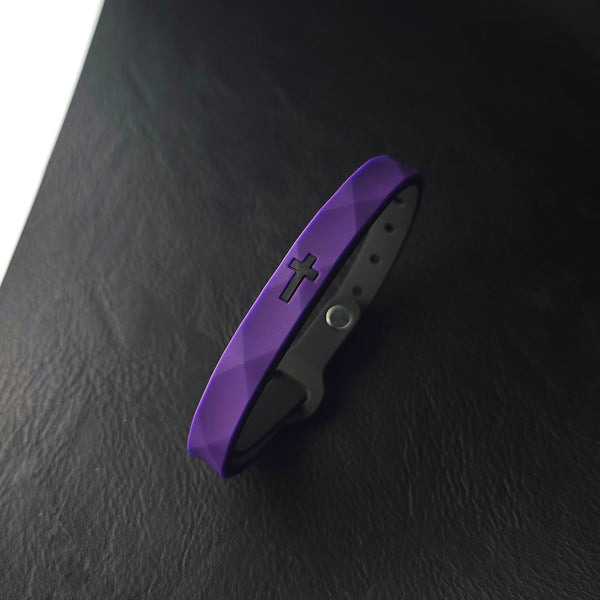 I can. I will. - Gemvius