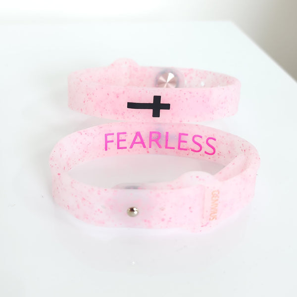Fearless Fragment - Gemvius