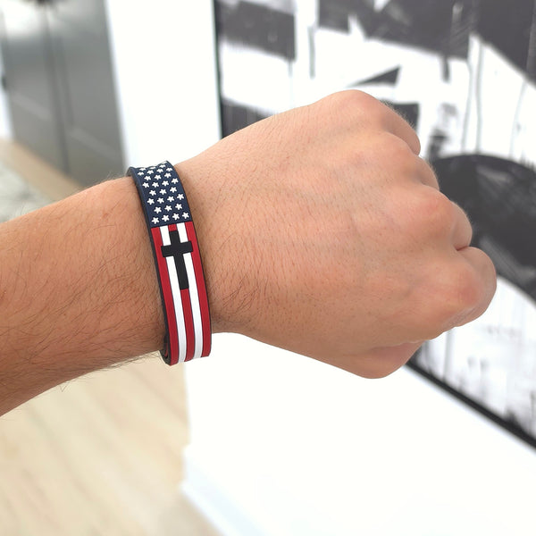 Limitless USA