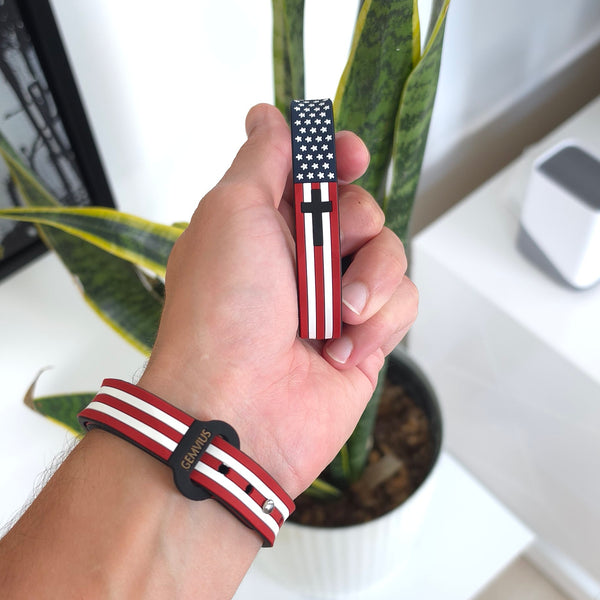 Limitless USA