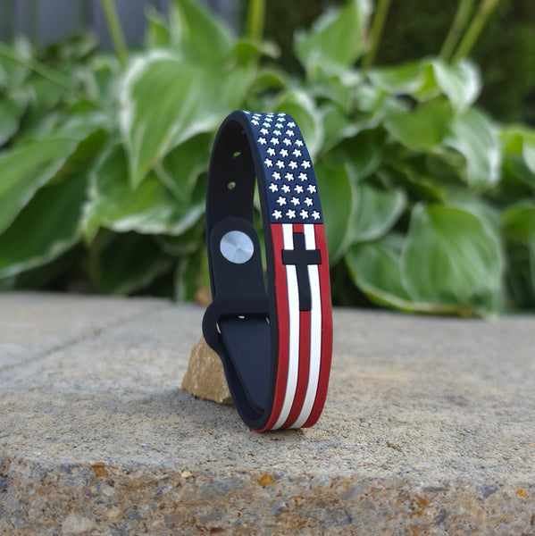Limitless USA