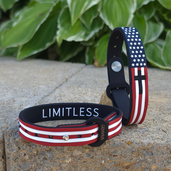 Limitless USA