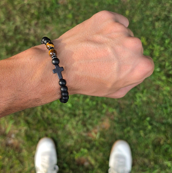 Perseverance - Gemvius