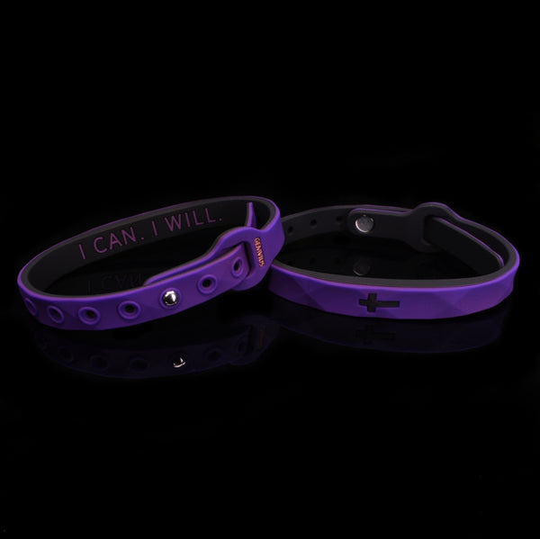 I can. I will. - Gemvius