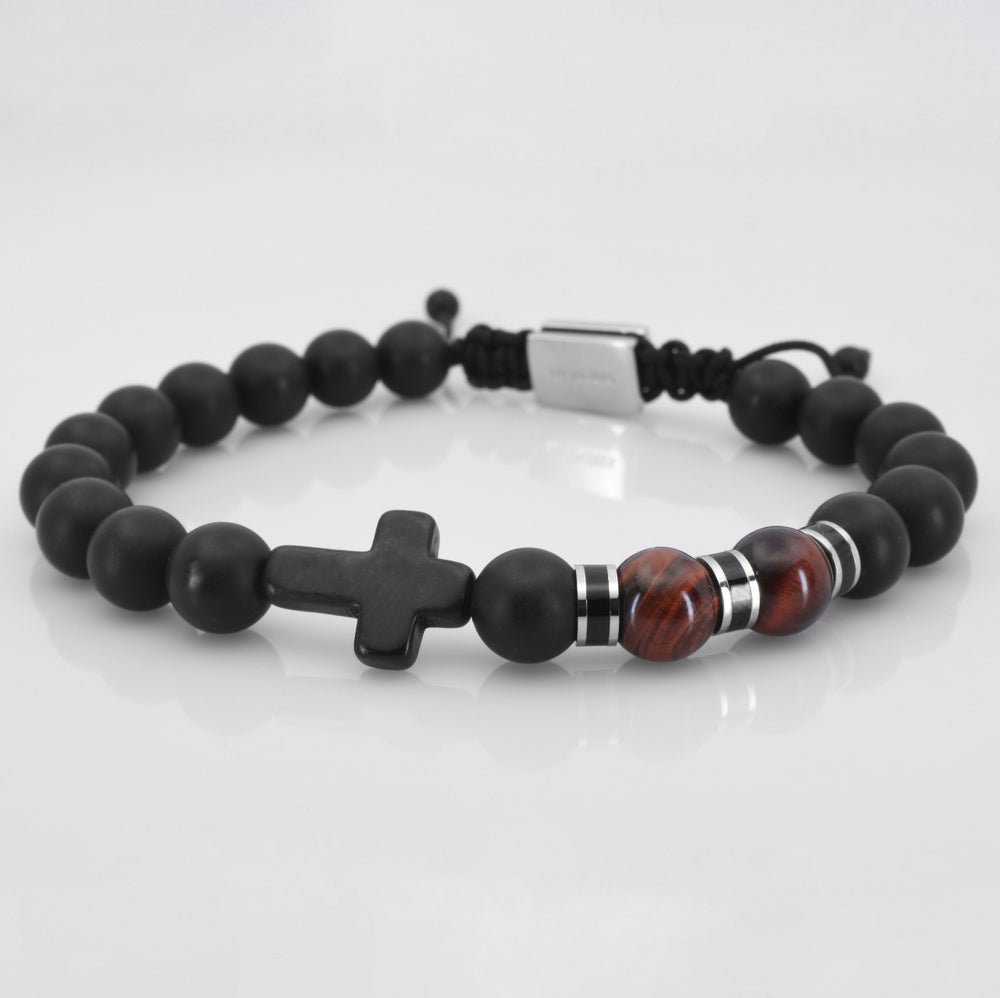 Strength - Gemvius